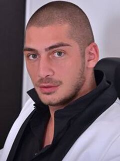 Timo Hardy