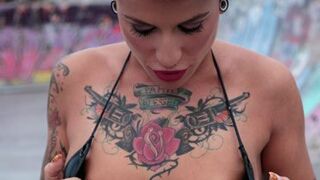 Los skaters también follan