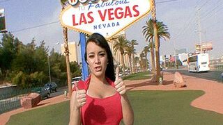 Rollo Bollo en Las Vegas