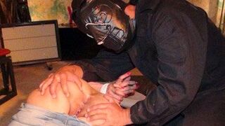 The Webmaskter quiere sexo