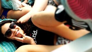 Confesionario abierto