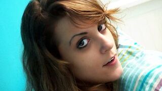 Confesionario abierto