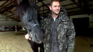 Resumen de la jornada en la mansión de Nacho