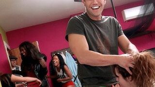 Resumen del día 20 en la mansión