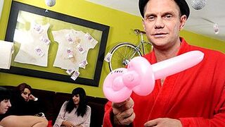 Resumen: Nominaciones de la semana