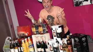 Resumen: La convivencia caliente