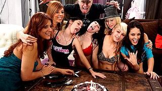 Resumen: 24 horas sexuales