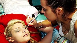 Resumen: 24 horas sexuales