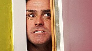 Entrada: Dulce Candela