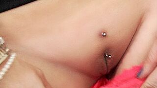 Entrada: Dulce Candela