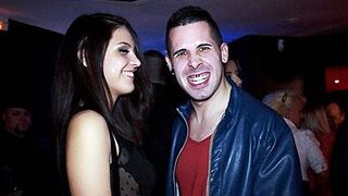 La Ganadora de la Mansión es.....