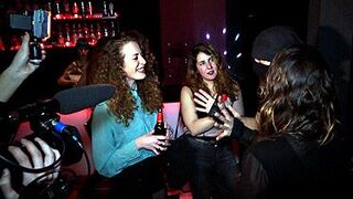 La Ganadora de la Mansión es.....