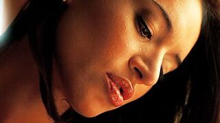 Diario Fetish de Franceska. Mis pies