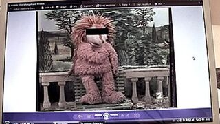 El follamático. Espinito. Capítulo 3