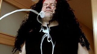 El follamático. En el gimnasío me extasío. Cap 6