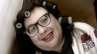 El follamático. Soy Puta y mi coño lo disfruta. Cap 7