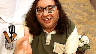 El Follamático. El Pajillero. Cap 11