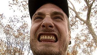 El Follamático. El Árbol. Cap 13.