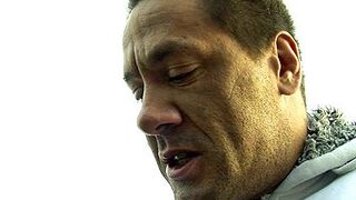 El Follamático. El Árbol. Cap 13.