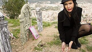 El Follamático. El Árbol. Cap 13.