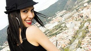 El Follamático. El Árbol. Cap 13.