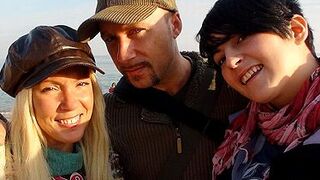 Sexóloga Lección. Amantres, Cap 2