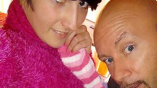 Sexóloga Lección. Amantres, Cap 2