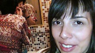 Sexóloga Lección. Amantres, Cap 2