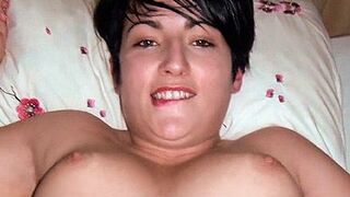 Sexóloga Lección. Amantres, Cap 2