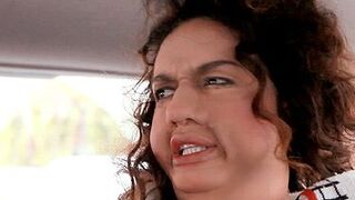 La Zorrita Zampabollos