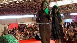 Las siniestras del SEB