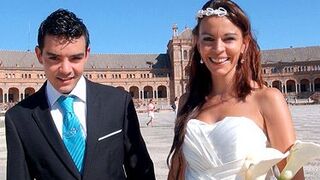 Mi gran Boda X