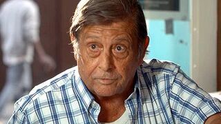 Torrente X 3 cap 2 La presentadora cachonda