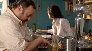 Torrente X 3 Episodio 3 El Rey se va de Putas