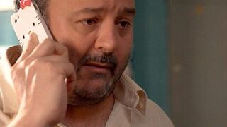 Torrente X 3 Episodio 3 El Rey se va de Putas