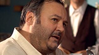 Torrente X 3 Episodio 4: El Dioni sabe algo