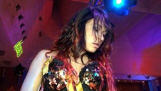 Las perlas de Sara May