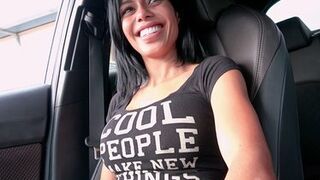 La Latina Canela Skin llega a Barcelona