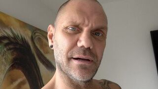 Los castings de Nacho Vidal. Ms Monroy